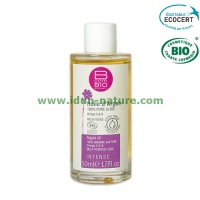 Aceite de Arg�n 100% Bio Comercio Justo BcomBIO Intense